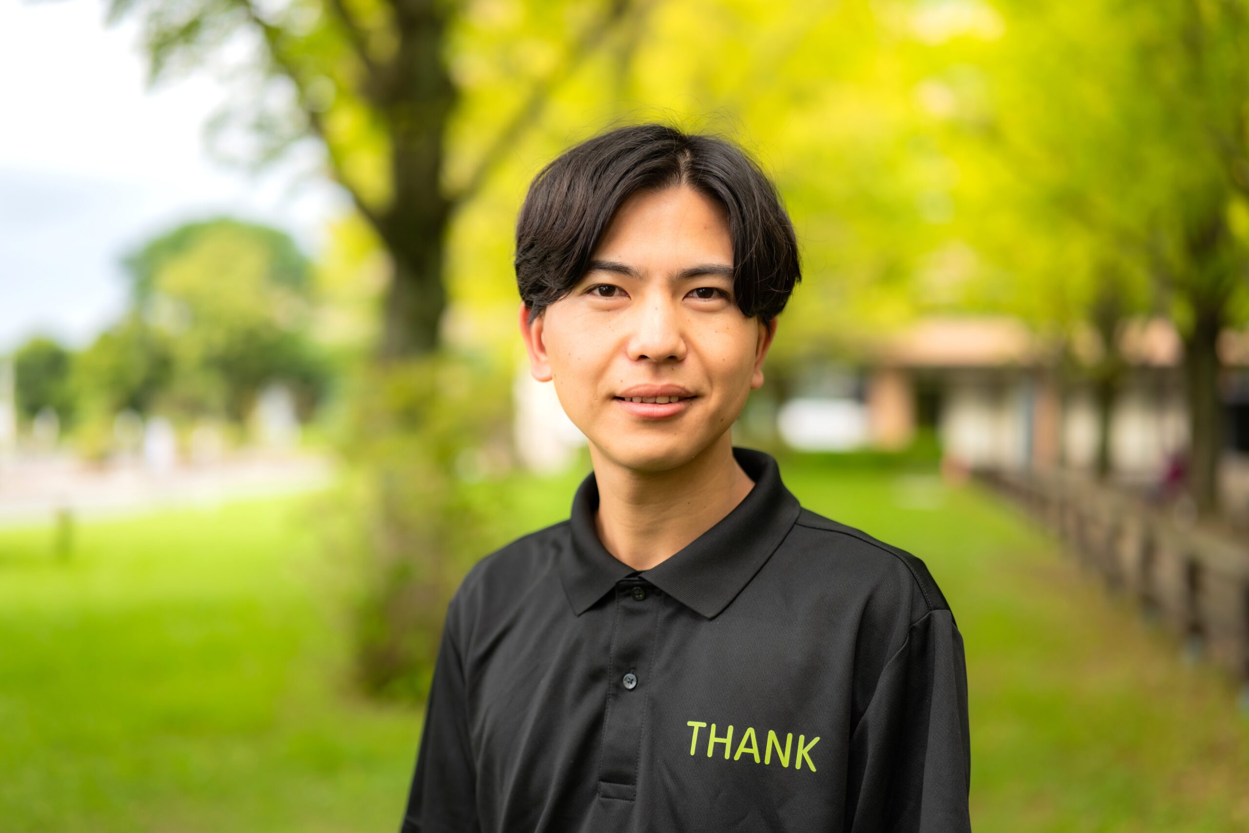 柏丸 修圭
